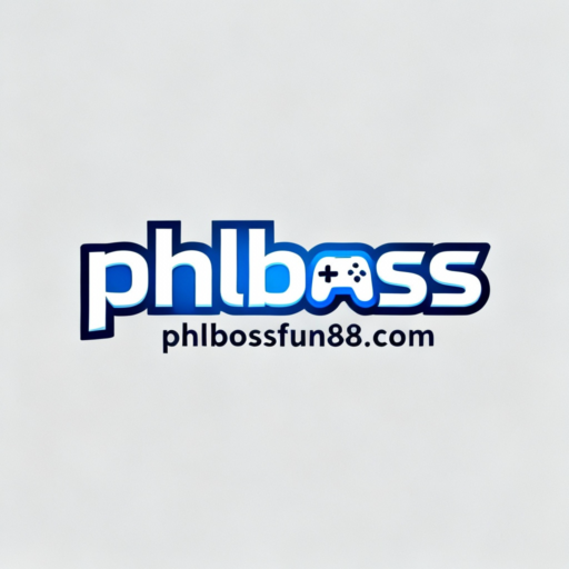 phlboss