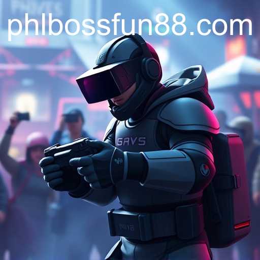 Digital Gaming Evolution and Trends