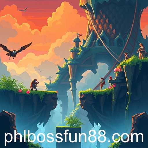 Gaming Evolution Transforms Entertainment Landscape