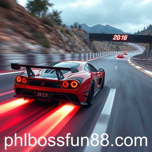 Gaming Innovations Reshape Online Platforms