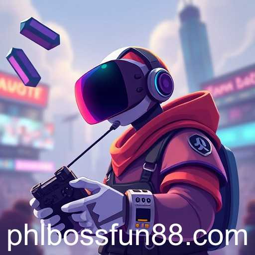 Gaming Innovations and Trends in 2025