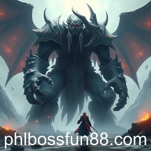 Gaming Trends and Innovations for 2025