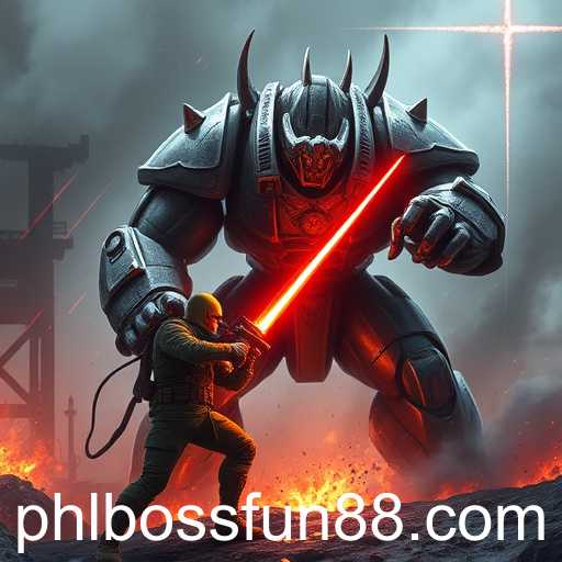 Gaming Trends and Innovations