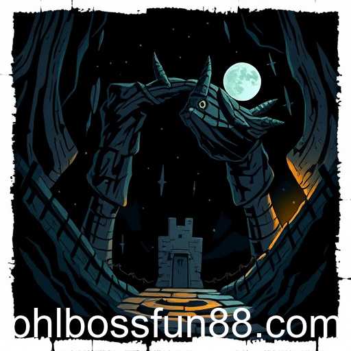 Gaming Trends and Updates in 2025