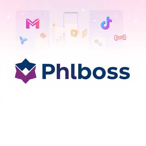Phlboss Gaming Revolution: Trends and Insights