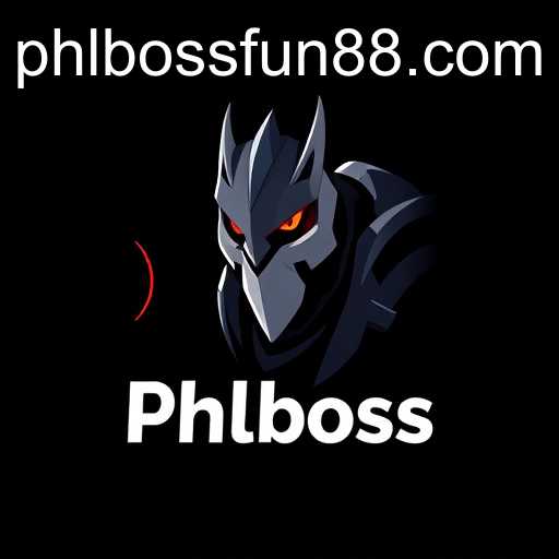 The Rise of Phlboss in Gaming Communities