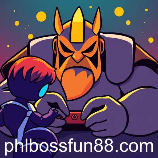 The Resurgence of Online Gaming Communities