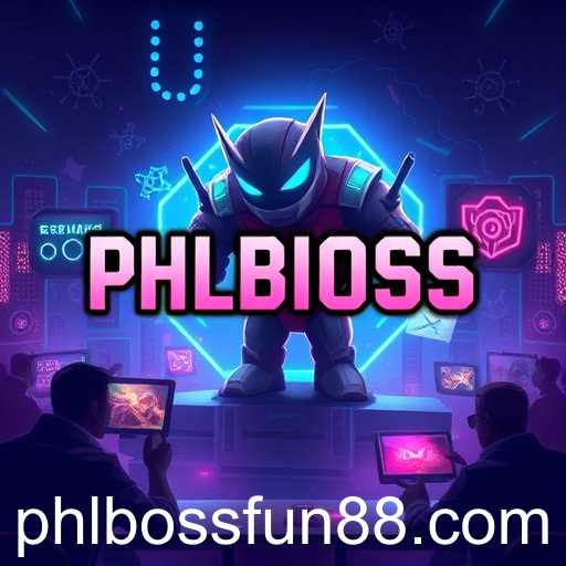 The Rise of Online Game Platforms Amid Global Shifts